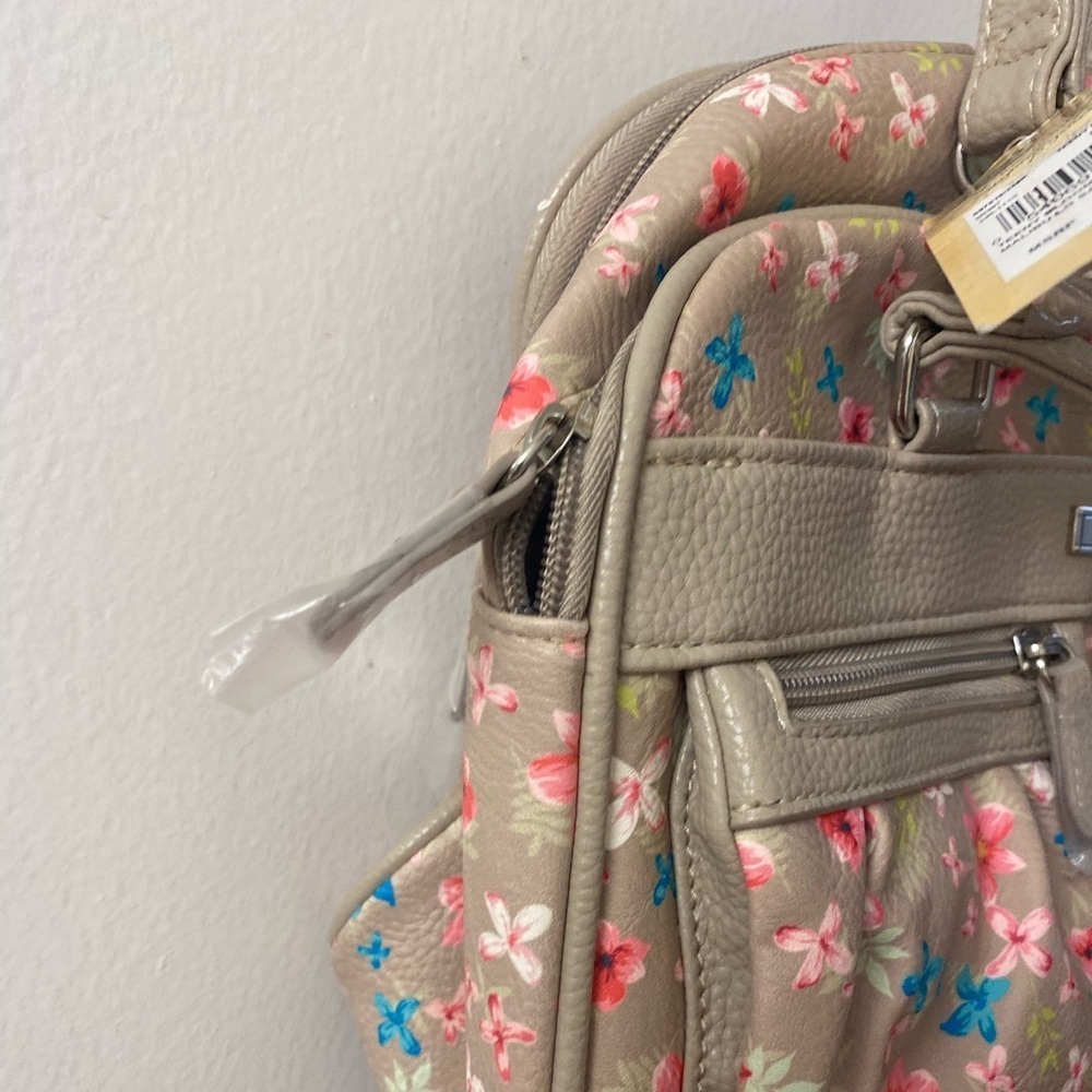 NWT Multi Sac Handbag - Picture 6 of 14